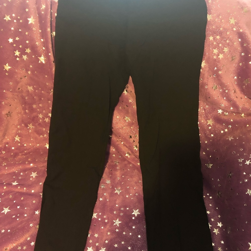 Old Navy Women’s Dress pants